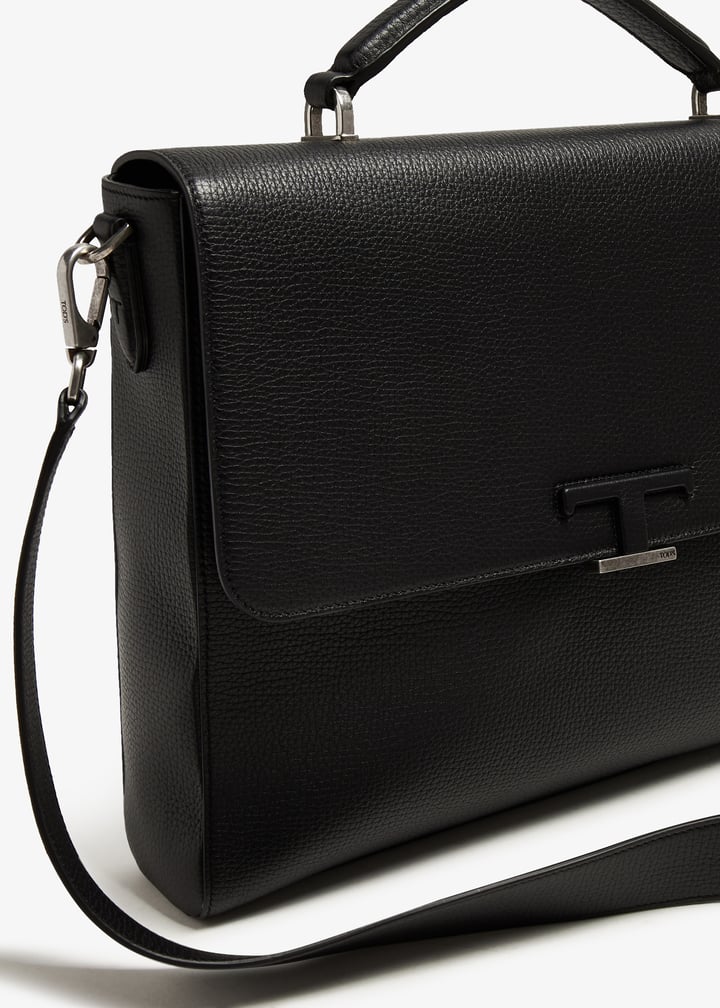 xbmtsins200qdsb999_4.jpg?ts=20240221034556