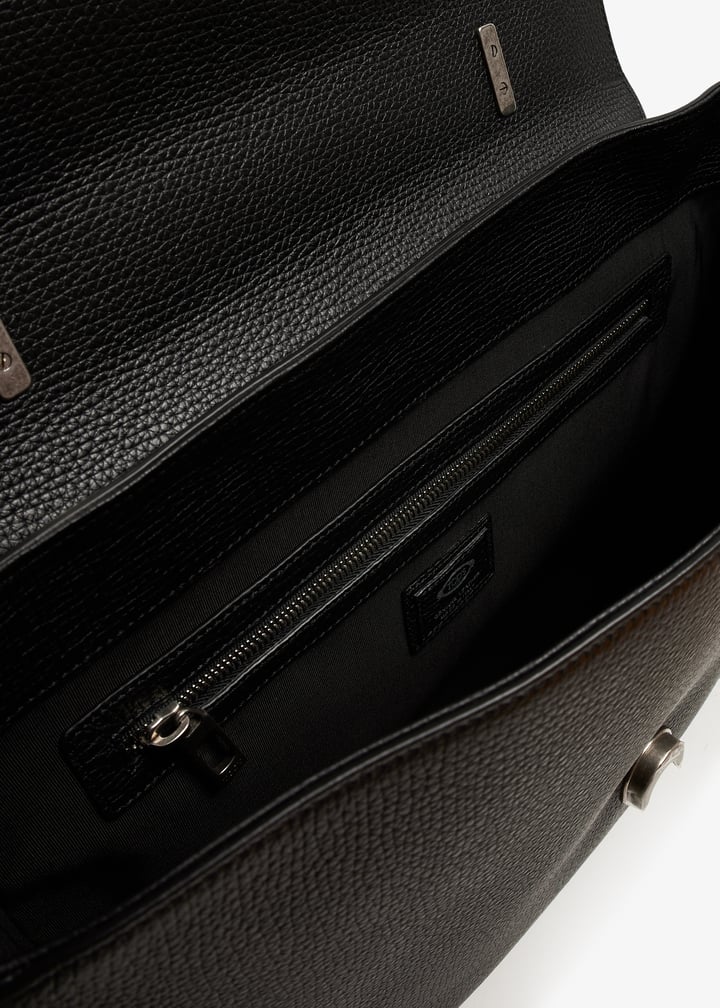 xbmtsins200qdsb999_6.jpg?ts=20240221034557