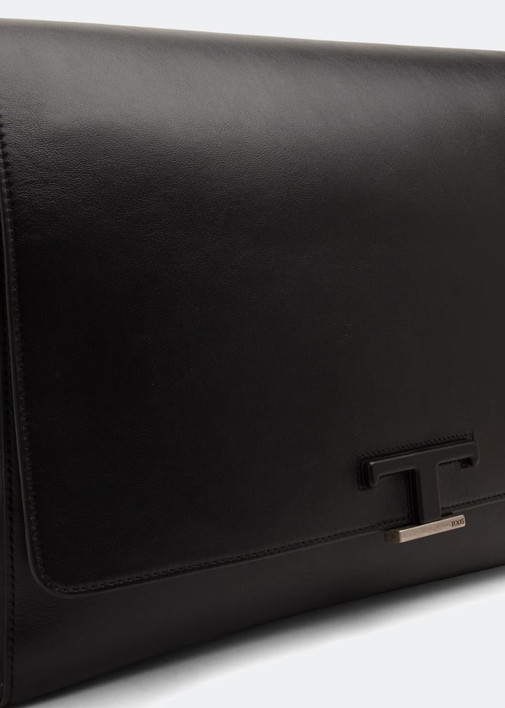 xbmtsiy0200rlxb999_3.jpg?ts=20220504190723