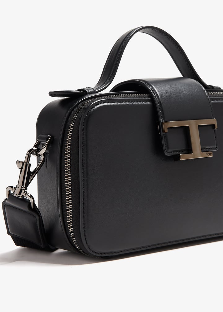 xbmtsjh0100rlxb999_2.jpg?ts=20240730042037