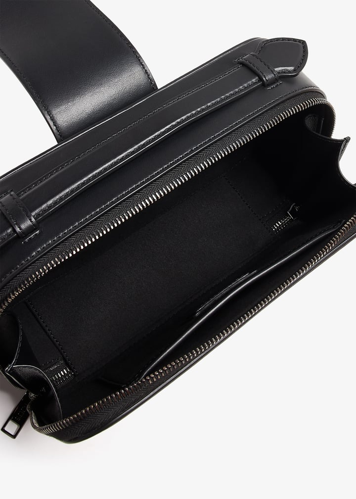 xbmtsjh0100rlxb999_4.jpg?ts=20240730042037