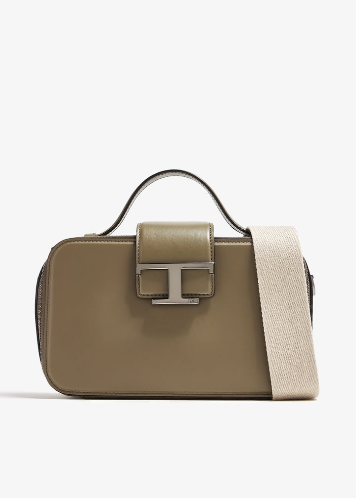 xbmtsjh0100rlxc404_1.jpg?ts=20240730042037