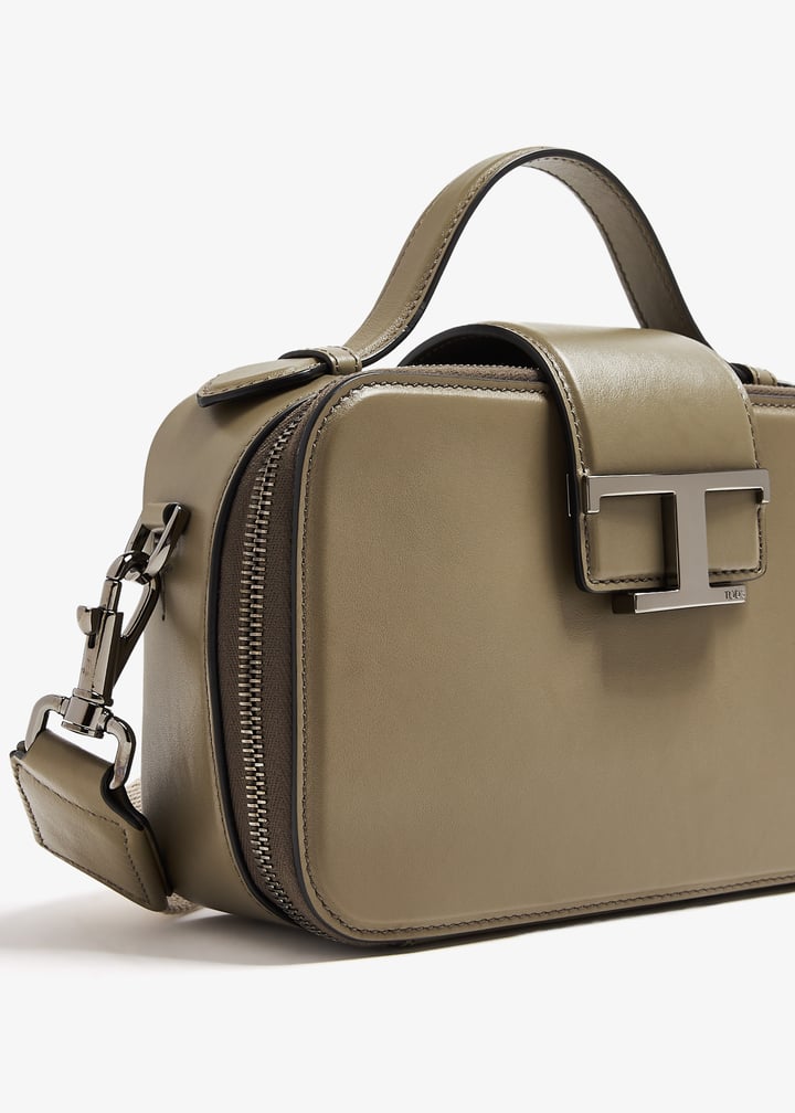 xbmtsjh0100rlxc404_2.jpg?ts=20240730042037