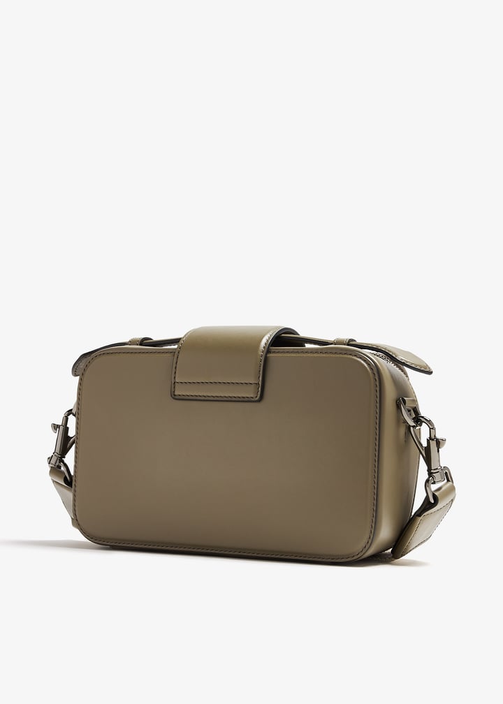 xbmtsjh0100rlxc404_3.jpg?ts=20240730042037