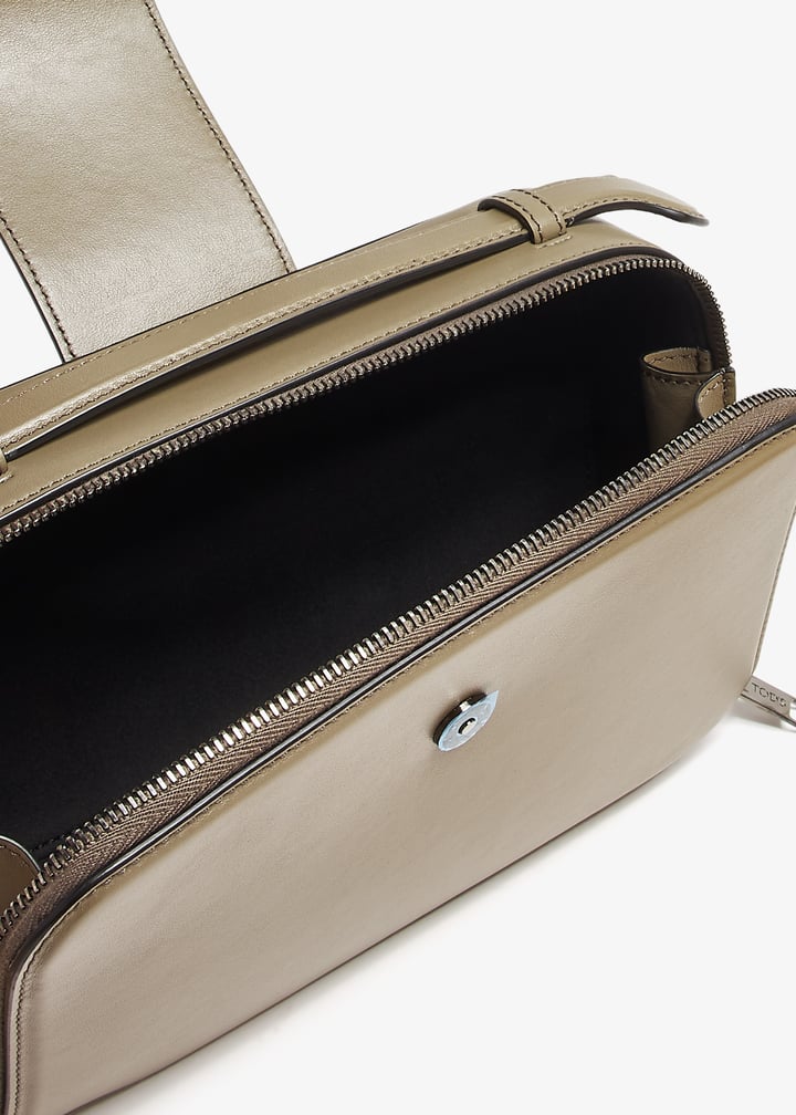 xbmtsjh0100rlxc404_4.jpg?ts=20240730042037