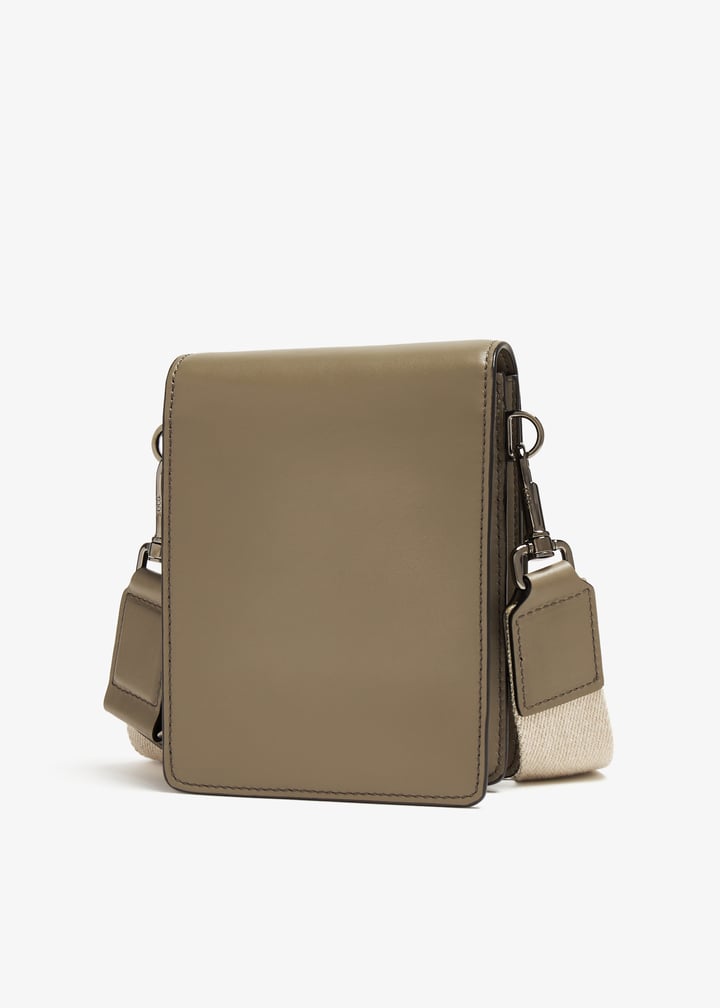 xbmtsjo0000rlxc404_5.jpg?ts=20240924032526