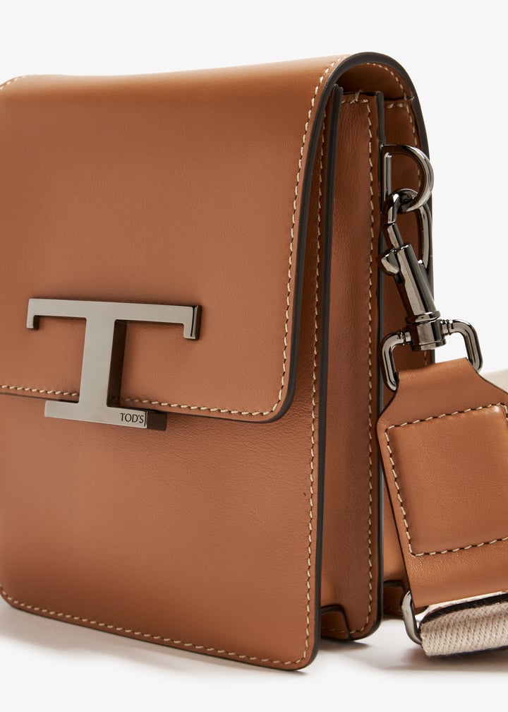 xbmtsjo0000rlxs410_4.jpg?ts=20240221034557