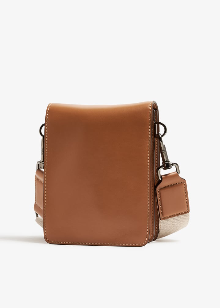 xbmtsjo0000rlxs410_5.jpg?ts=20240221034557