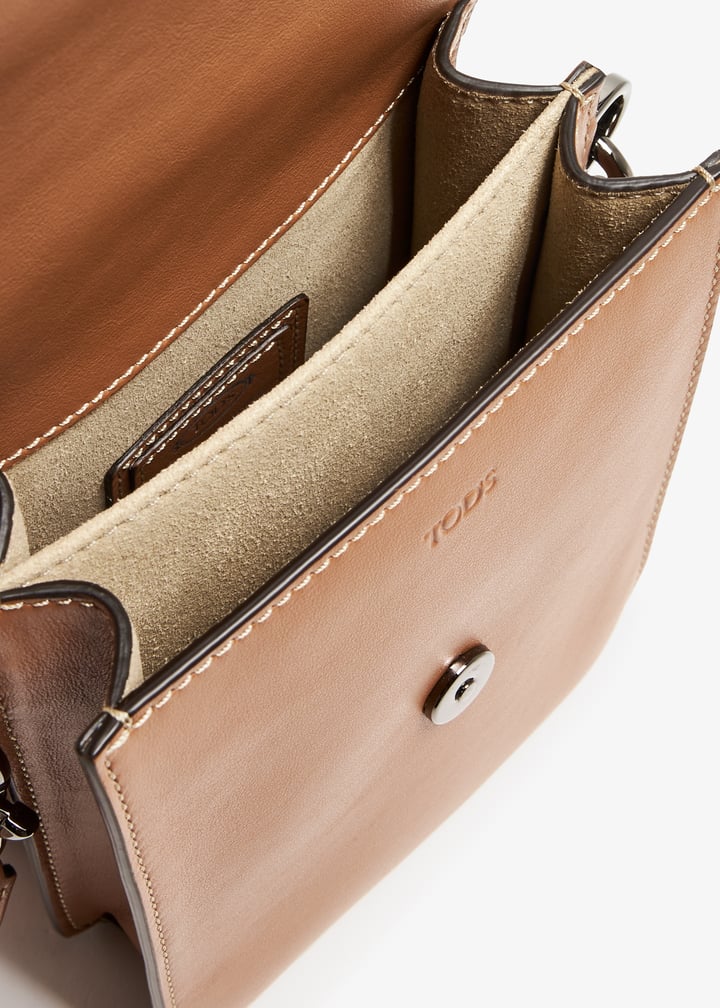 xbmtsjo0000rlxs410_6.jpg?ts=20240221034557