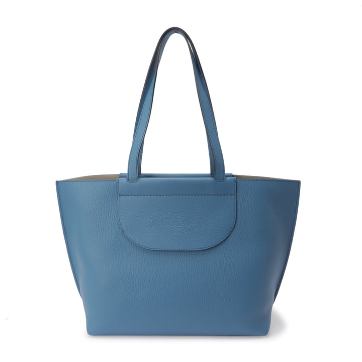 xbwaola0300riau602_1.jpg?ts=20220524140025