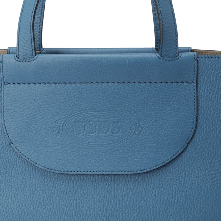 xbwaola0300riau602_2.jpg?ts=20220524140025