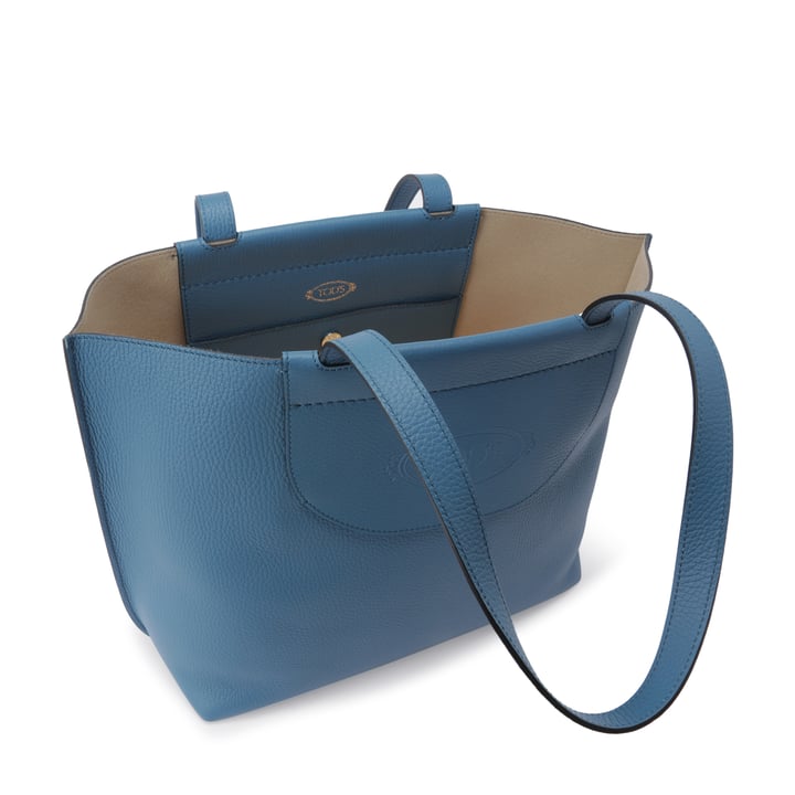 xbwaola0300riau602_3.jpg?ts=20220524140025