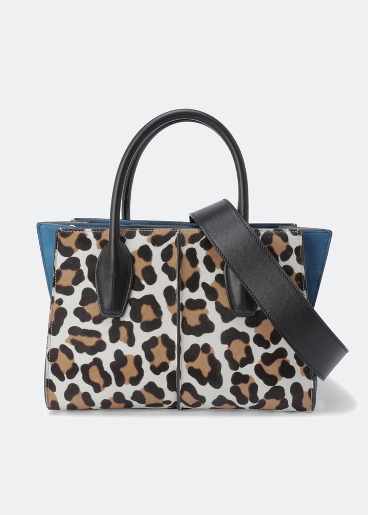 xbwaona0200ogw6p36_1.jpg?ts=20220505184929