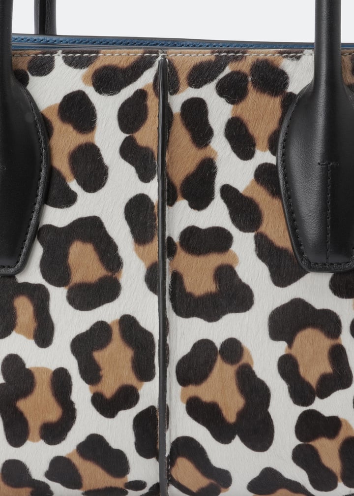 xbwaona0200ogw6p36_2.jpg?ts=20220505184929