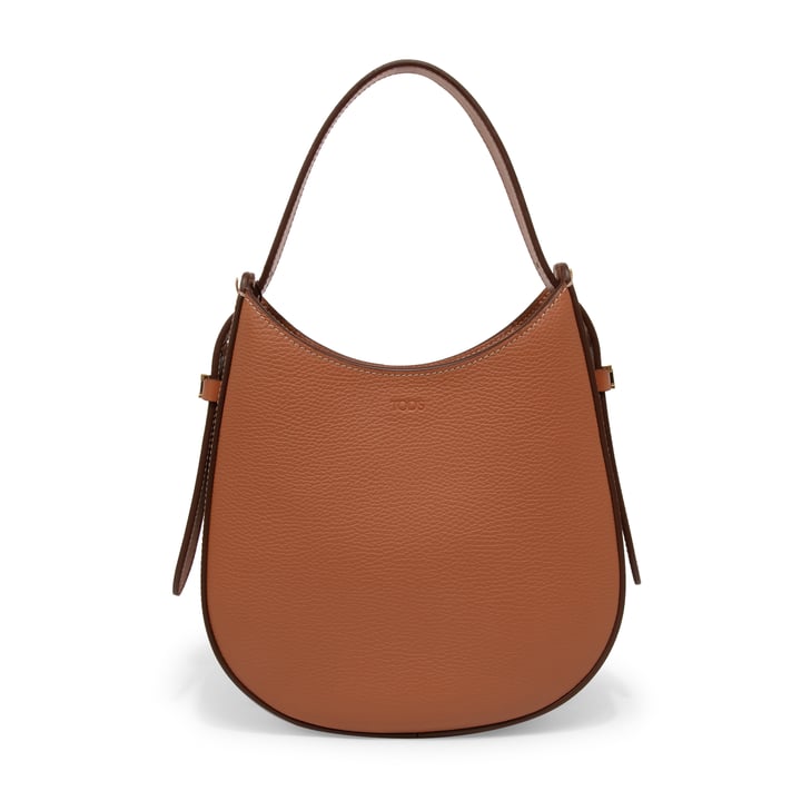 【23AW NEW】TOD'S_woman / Oboe トートバッグ / Beige XBWDBSA0250WSSC600-02.jpg