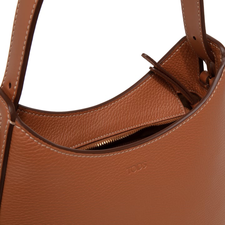 xbwaors0100p6ys410_2.jpg?ts=20220505184930