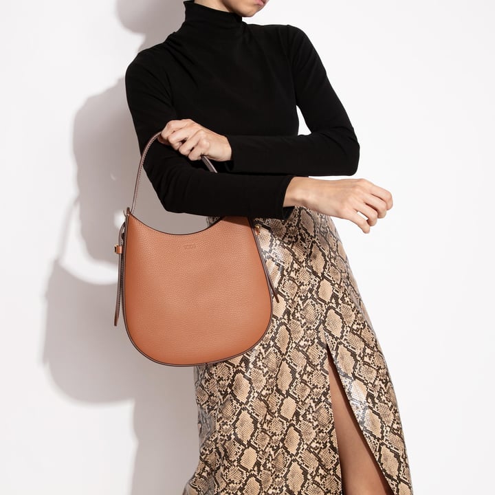 xbwaors0100p6ys410_5.jpg?ts=20220505184930