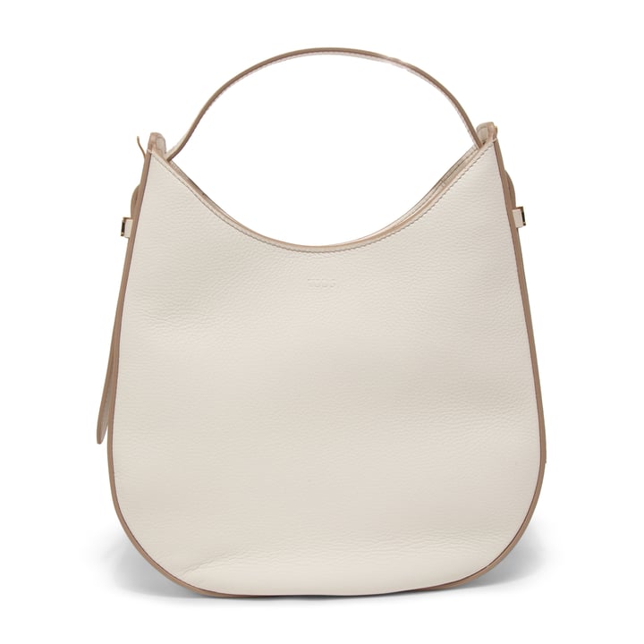 xbwaors0200p6yb015_1.jpg?ts=20220505184931