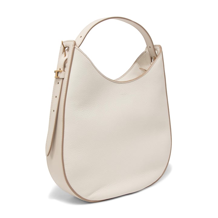 xbwaors0200p6yb015_3.jpg?ts=20220505184931