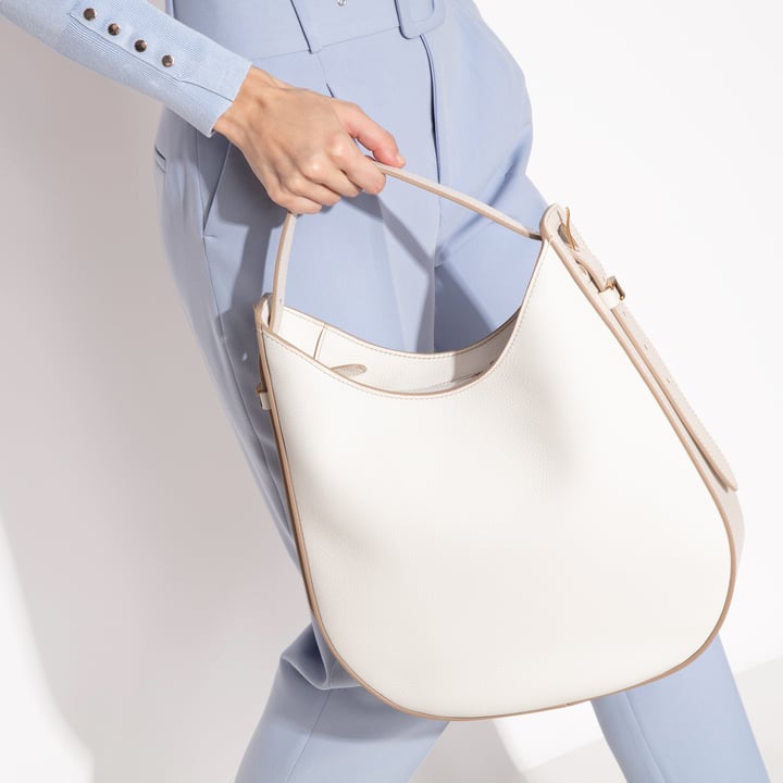 xbwaors0200p6yb015_5.jpg?ts=20220505184931