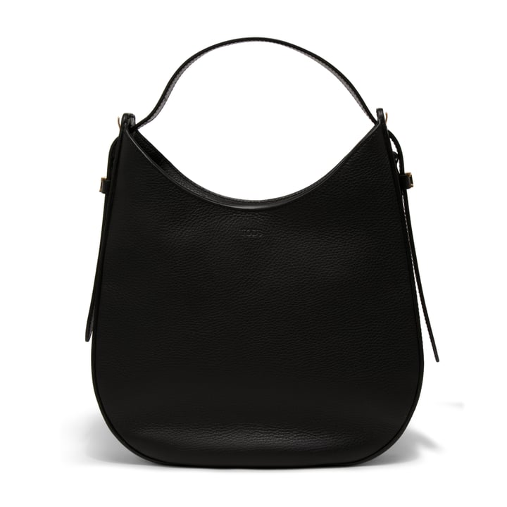 xbwaors0200p6yb999_1.jpg?ts=20220505184931