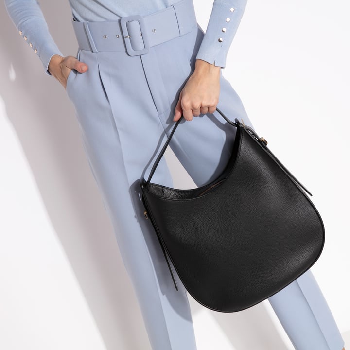 xbwaors0200p6yb999_5.jpg?ts=20220505184931