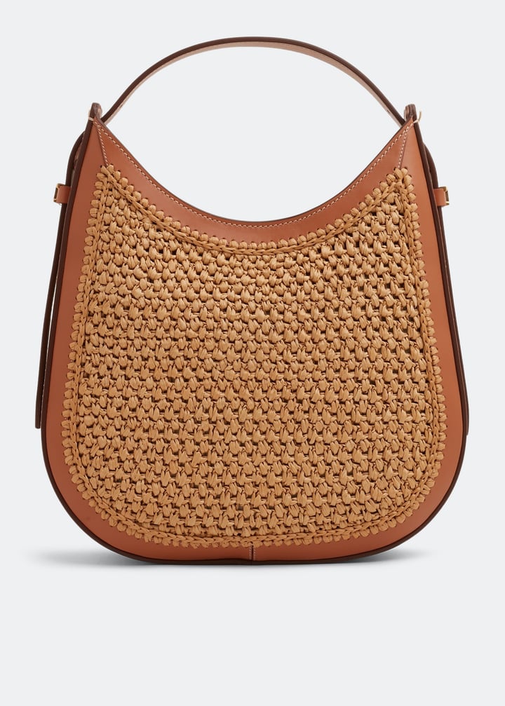 xbwaorsr200rgm0xm5_1.jpg?ts=20220505160114