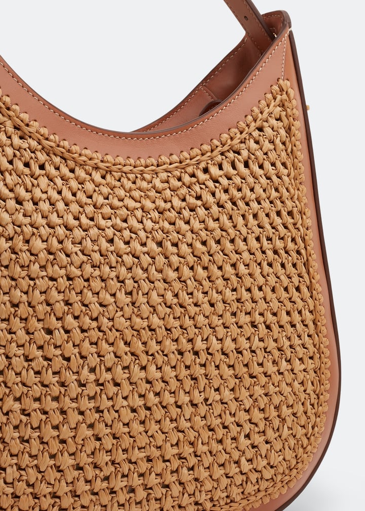 xbwaorsr200rgm0xm5_2.jpg?ts=20220505160114