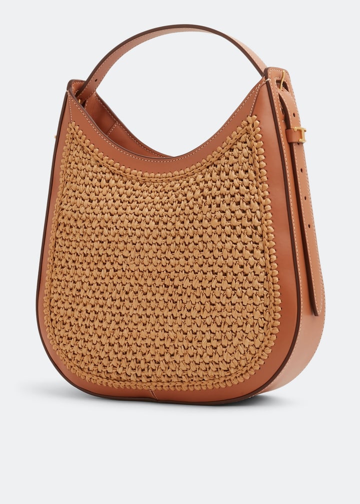 xbwaorsr200rgm0xm5_3.jpg?ts=20220505160114