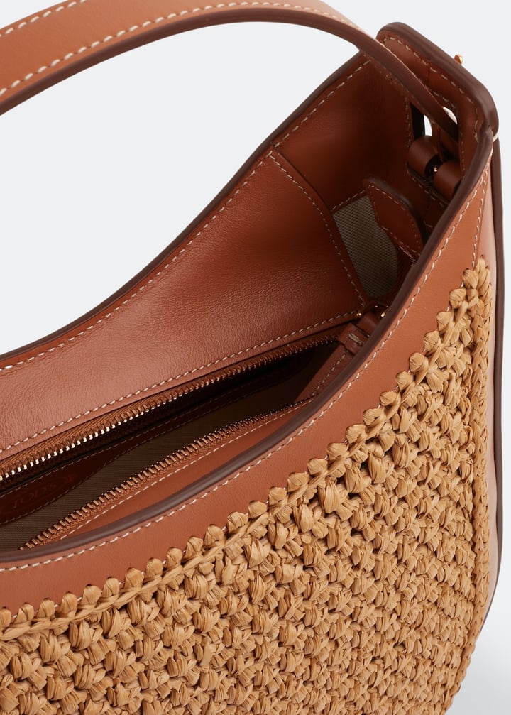 xbwaorsr200rgm0xm5_4.jpg?ts=20220505160114