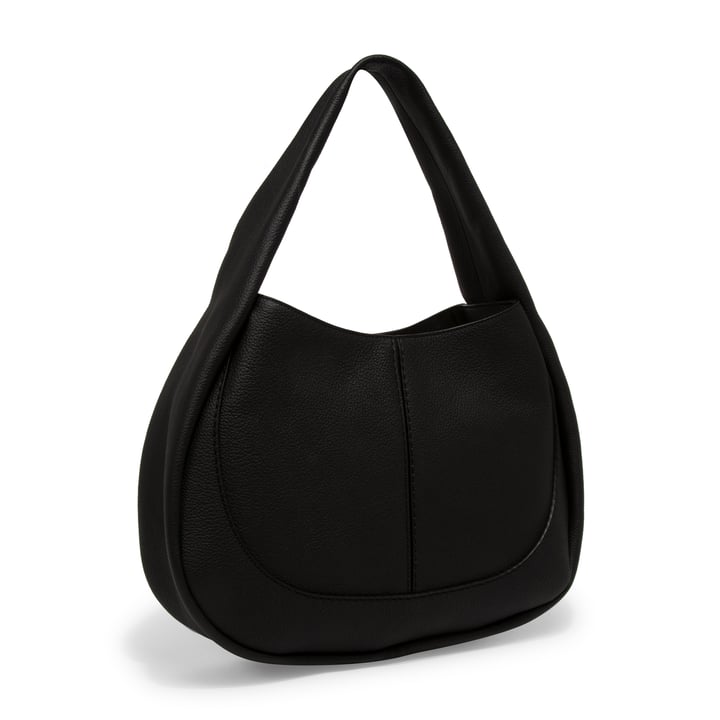 xbwaous0300ucab999_3.jpg?ts=20220505184932