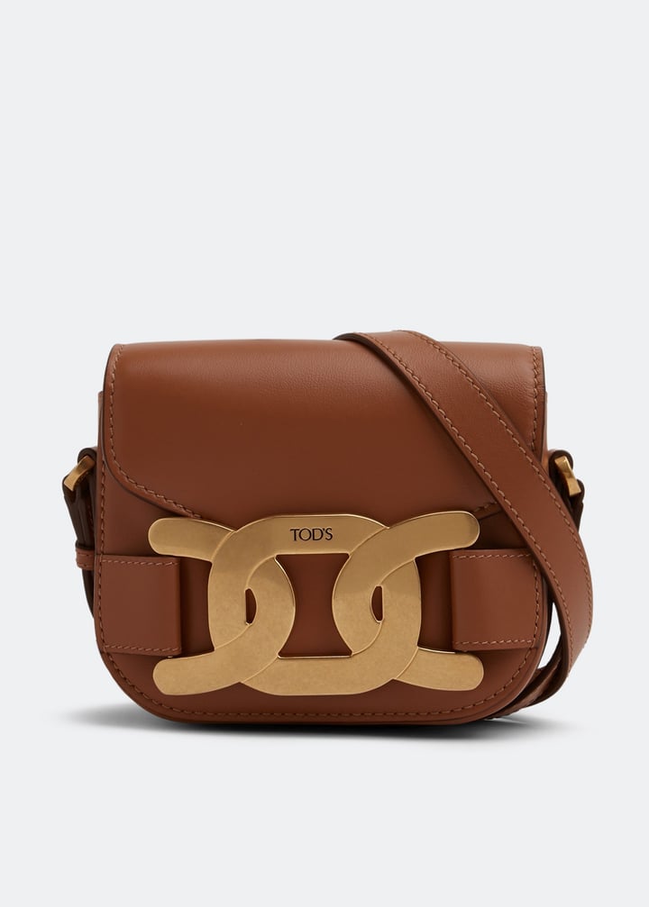 xbwaoyj0100rors410_1.jpg?ts=20220505160114