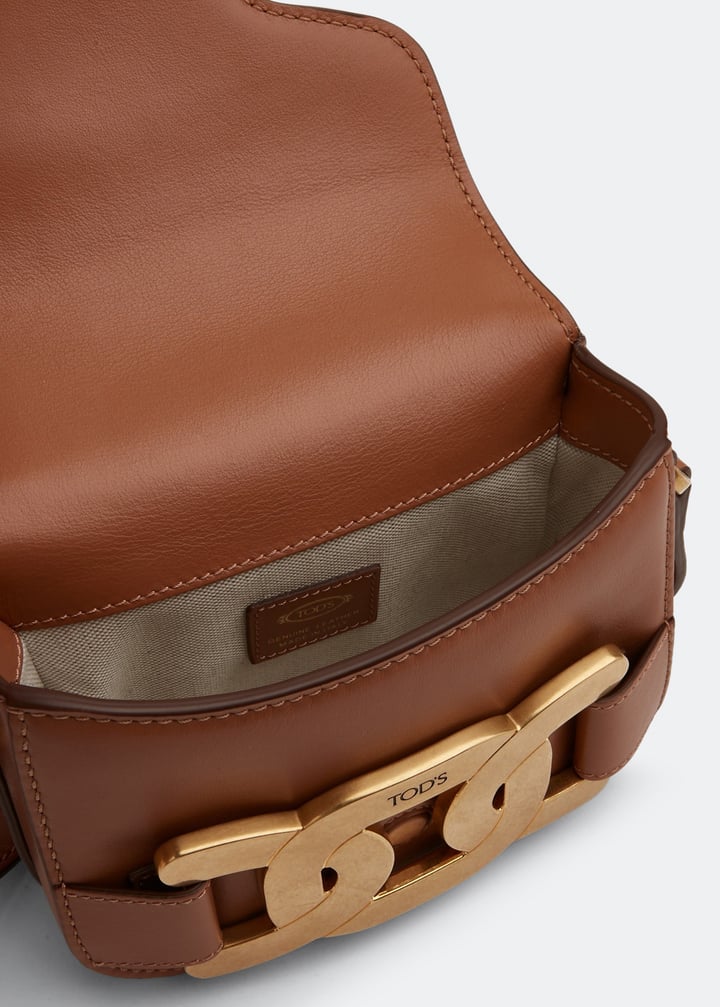 xbwaoyj0100rors410_4.jpg?ts=20220505160114