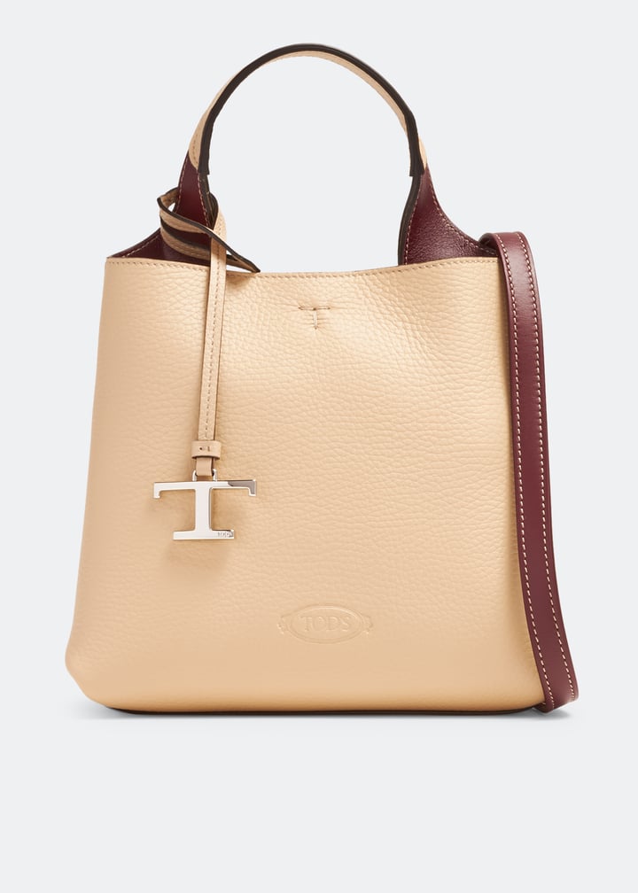 xbwapaa9100qnk6o44_1.jpg?ts=20230803030514