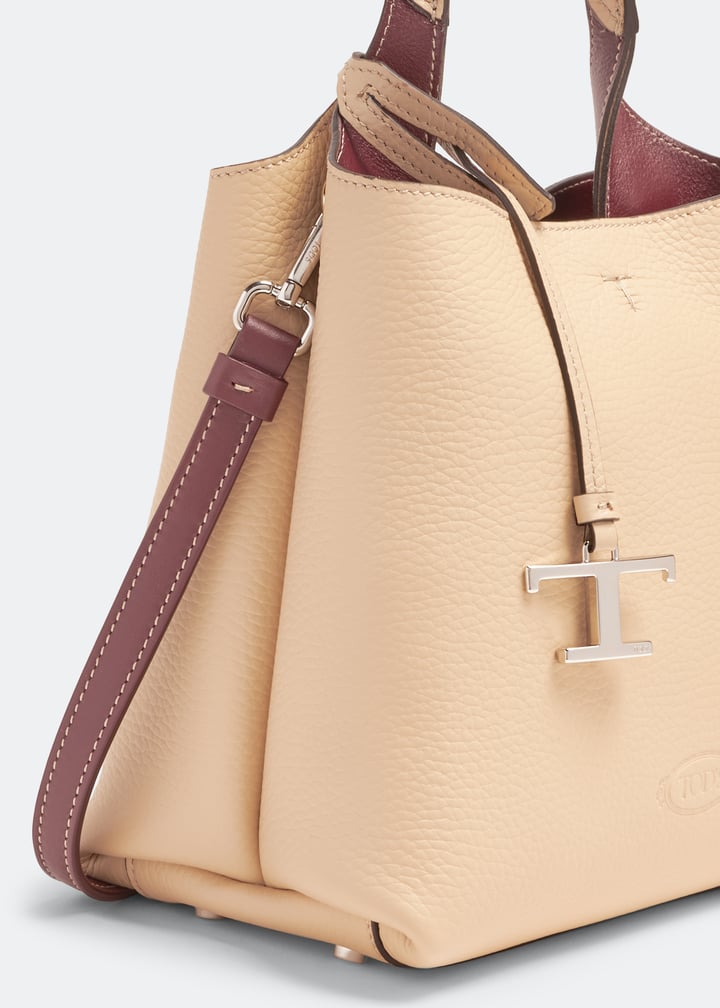 xbwapaa9100qnk6o44_4.jpg?ts=20230803030514