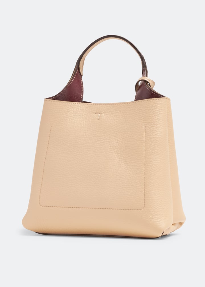 xbwapaa9100qnk6o44_5.jpg?ts=20230803030514