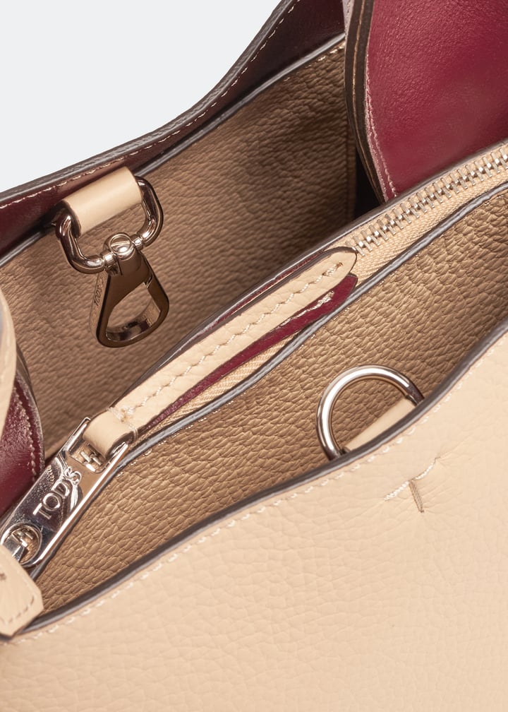 xbwapaa9100qnk6o44_6.jpg?ts=20230803030514