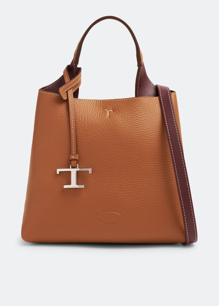 xbwapaa9100qnk9p13_1.jpg?ts=20230803030514