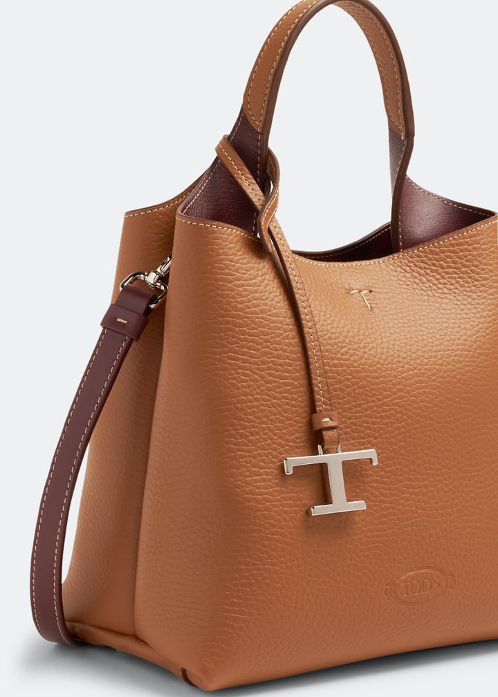 xbwapaa9100qnk9p13_4.jpg?ts=20230803030514