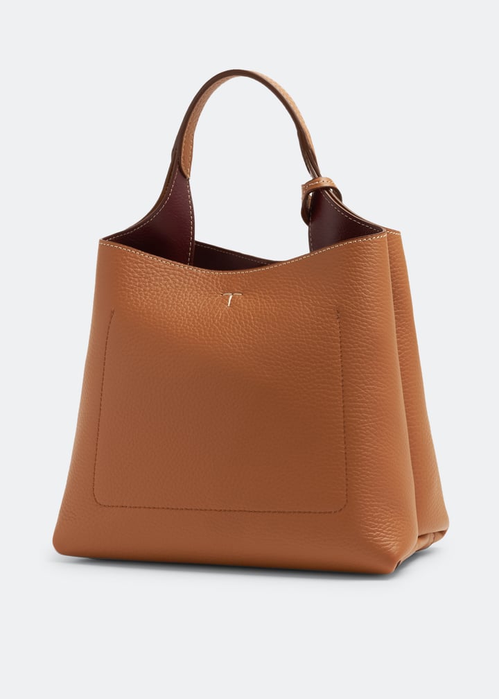 xbwapaa9100qnk9p13_5.jpg?ts=20230803030514