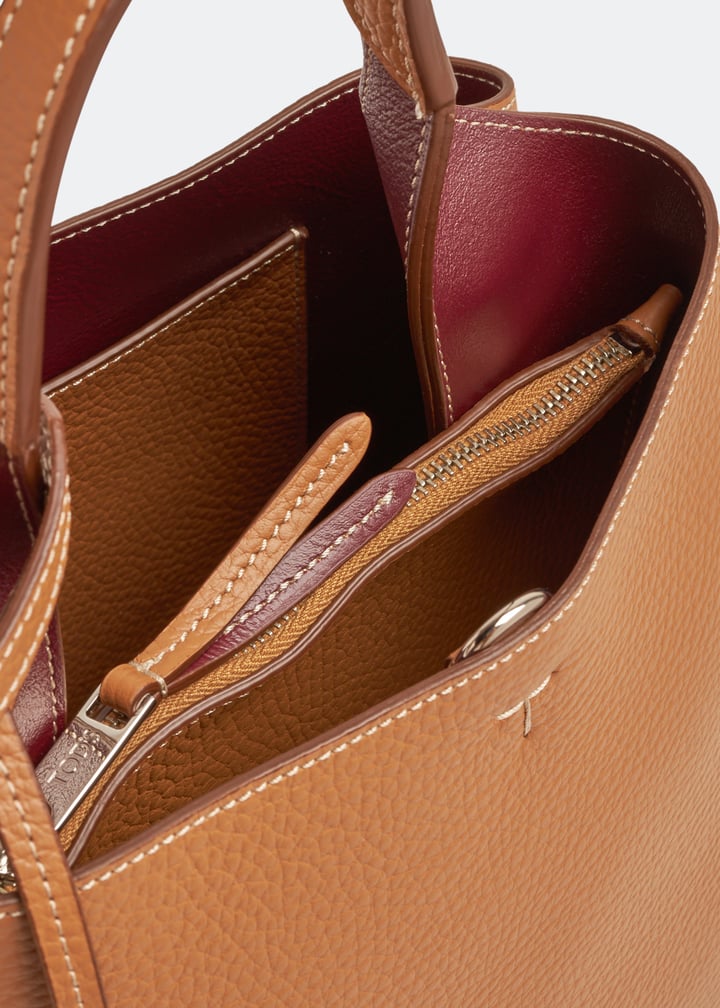 xbwapaa9100qnk9p13_6.jpg?ts=20230803030514