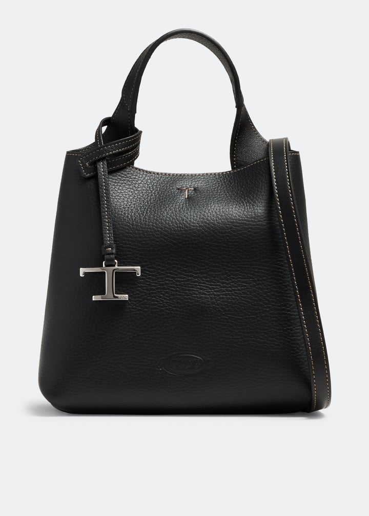 xbwapaa9100qnkb999_1.jpg?ts=20230804030520