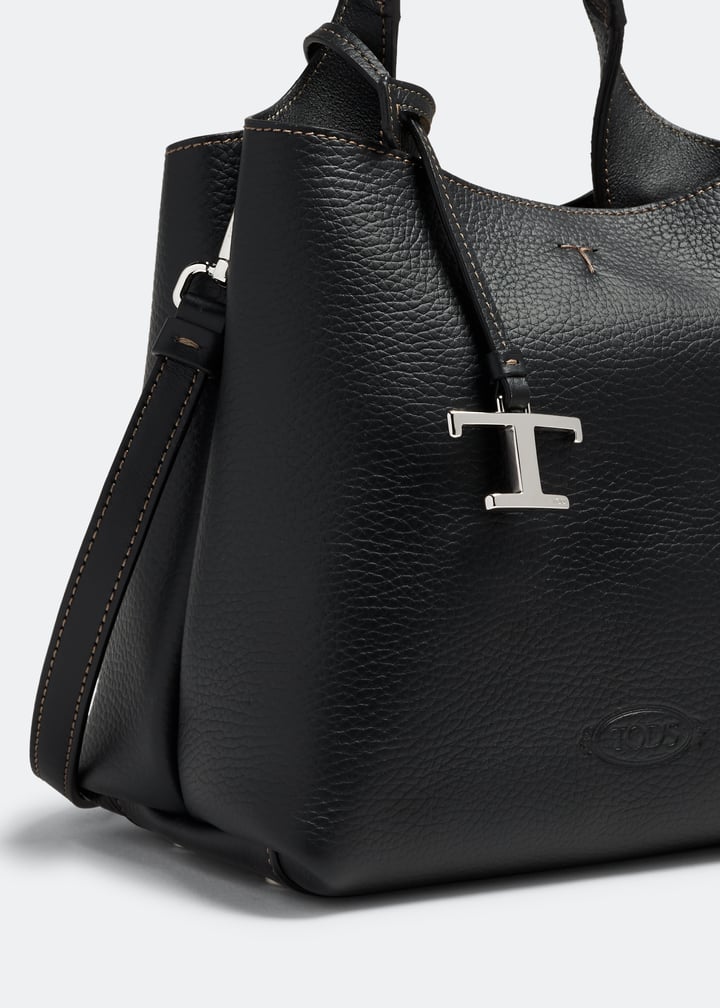 xbwapaa9100qnkb999_4.jpg?ts=20230804030520