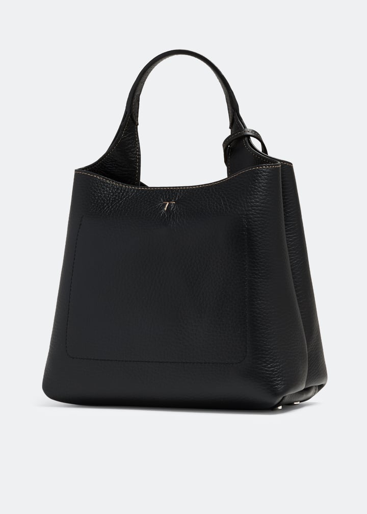 xbwapaa9100qnkb999_5.jpg?ts=20230804030520