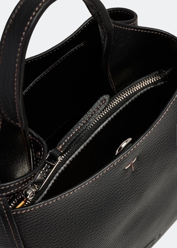 xbwapaa9100qnkb999_6.jpg?ts=20230804030520