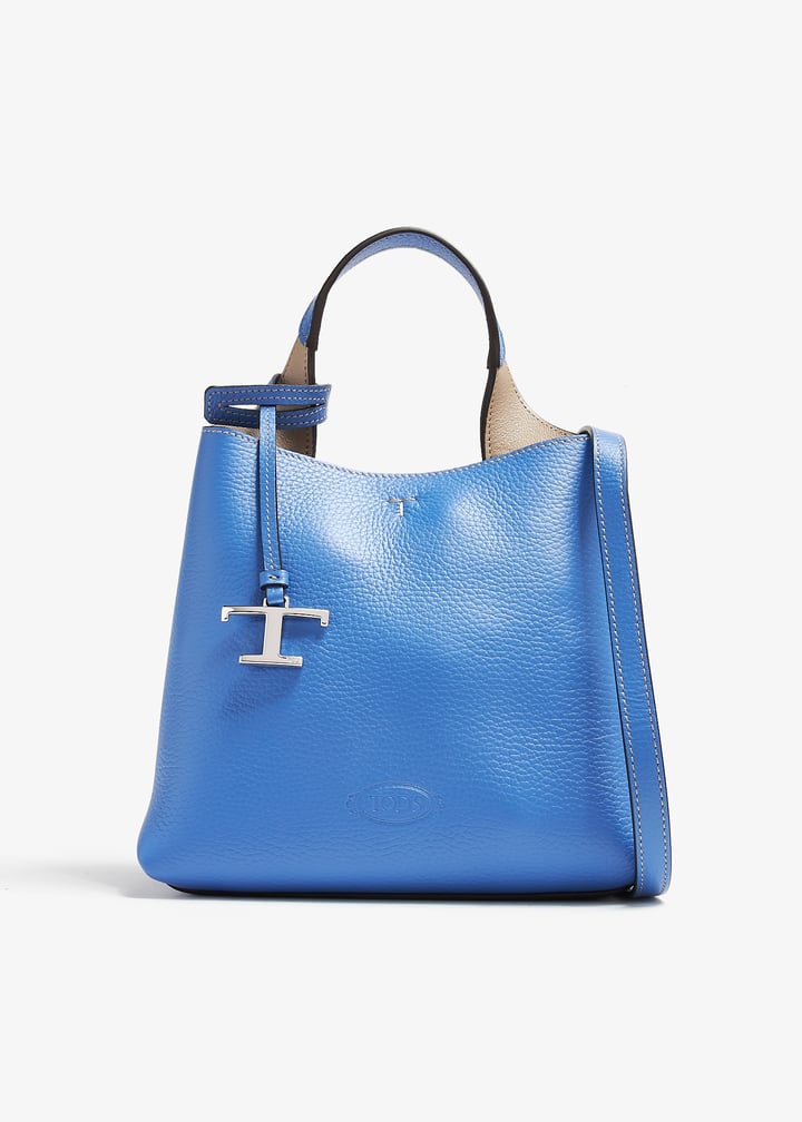 xbwapaa9100qri9o33_1.jpg?ts=20240723035532