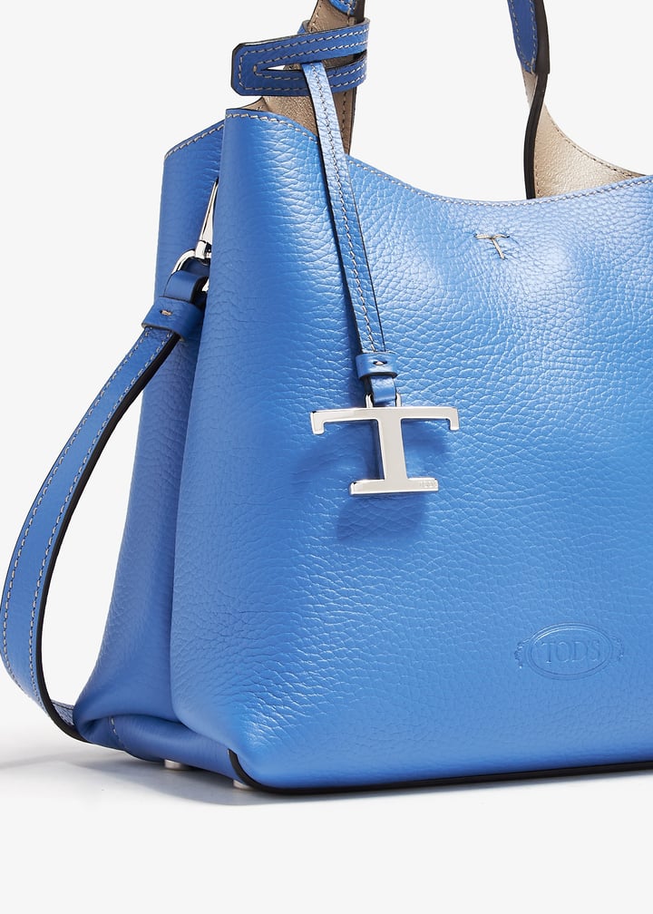 xbwapaa9100qri9o33_4.jpg?ts=20240723035532