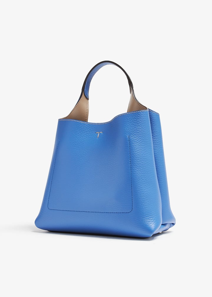 xbwapaa9100qri9o33_5.jpg?ts=20240723035532