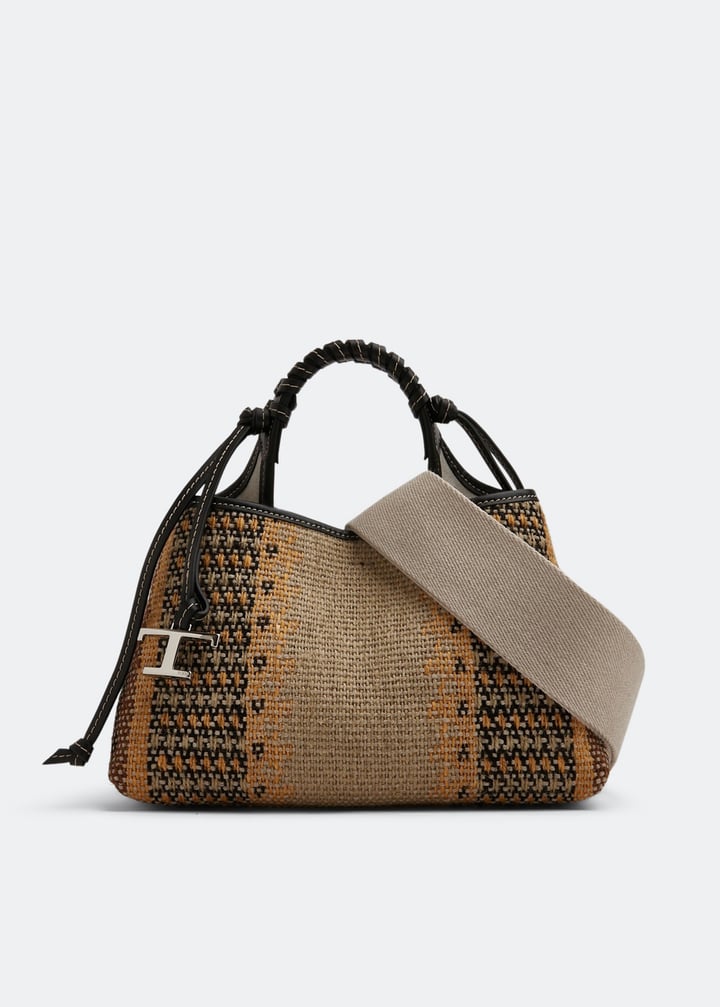 xbwapaek000rdc711d_1.jpg?ts=20220505160114