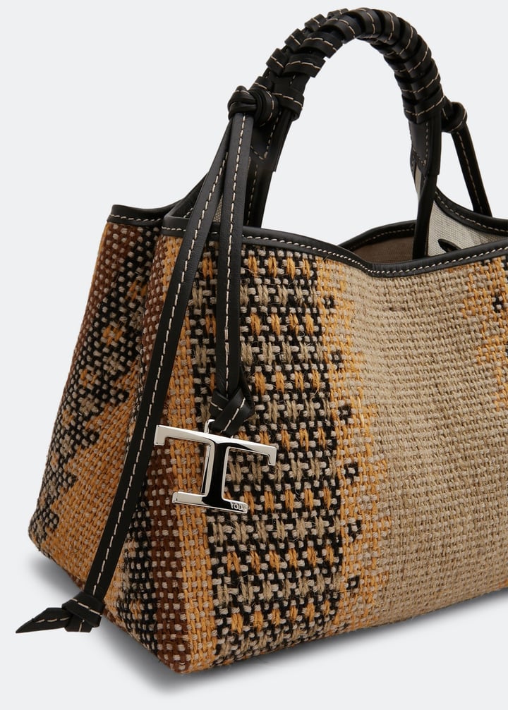 xbwapaek000rdc711d_2.jpg?ts=20220505160114